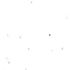 🔠