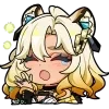 🌟