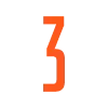 3️⃣