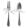 🍽