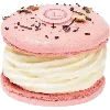 🍰