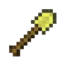 ⚒️