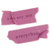 💌