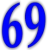 6⃣
