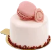 🍰