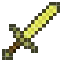 🗡