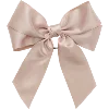 🎀