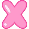 🌸