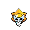 😭
