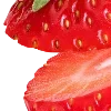 🍓