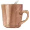 ☕️
