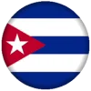 🇨🇺