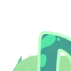 😀