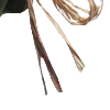 💐