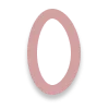 〰️
