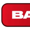 ◀️
