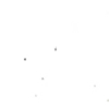 🔠
