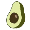 🥑