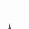 🗡️