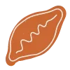 🥨