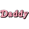 💅