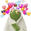 🥰