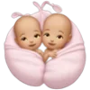 👶