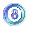8️⃣