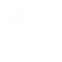 🌀