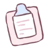 ✉️
