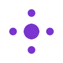 🟪