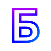 🔤