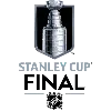 🏆