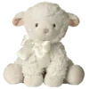🐏
