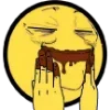 💩