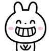 😁