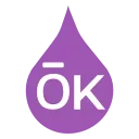 💧