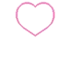 💖