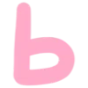 🅰️