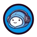 👌