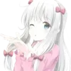🌸