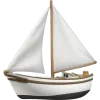 ⛵️