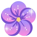 🌸