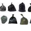 🗑️