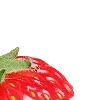 🍓