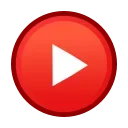 📹