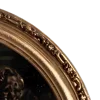 🖼️