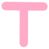 🅰️