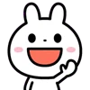 👋