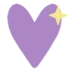 ❤️